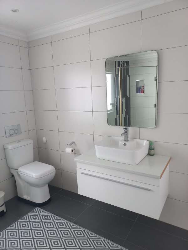 IMG-20250815-WA0064