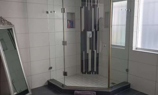 IMG-20250815-WA0065