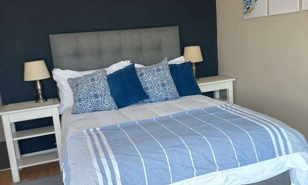 IMG-20250815-WA0066