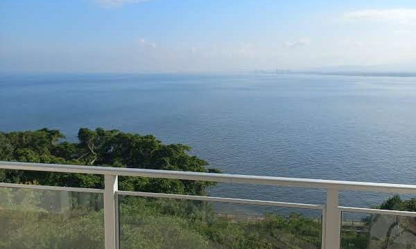 IMG-20250815-WA0069