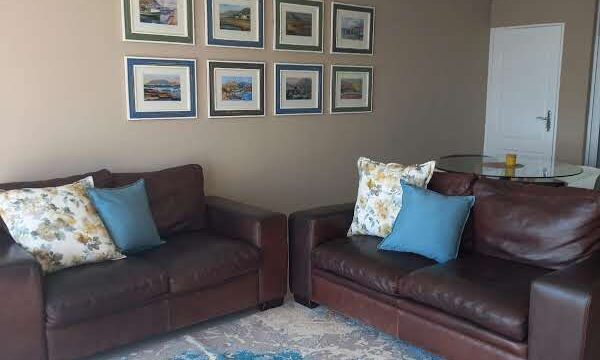 IMG-20250815-WA0070