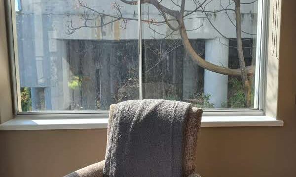 IMG-20250815-WA0077