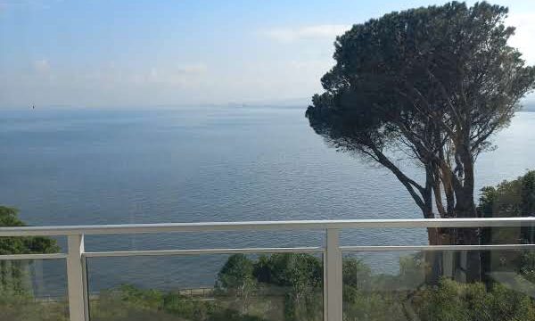 IMG-20250815-WA0078