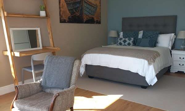 IMG-20250815-WA0079