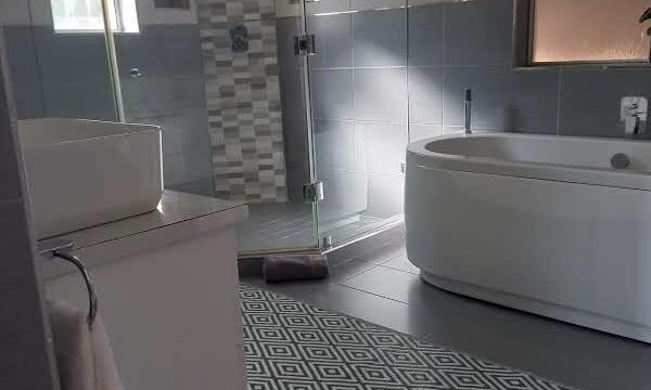 IMG-20250815-WA0080