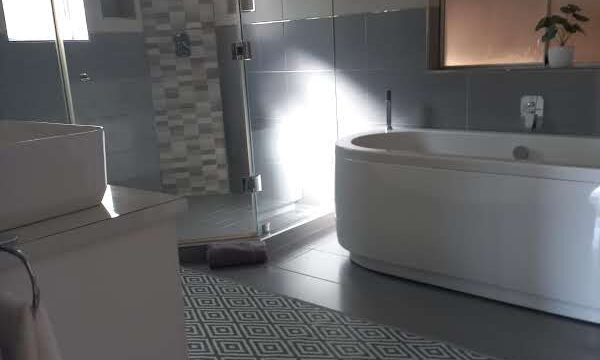 IMG-20250815-WA0081