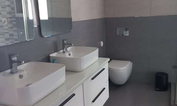 IMG-20250815-WA0082