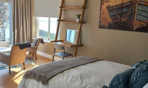 IMG-20250815-WA0083