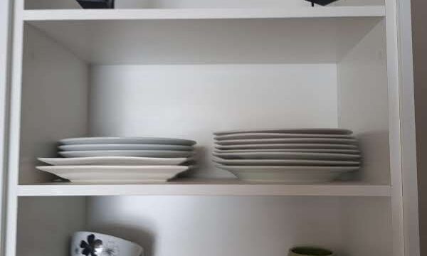 IMG-20250815-WA0084