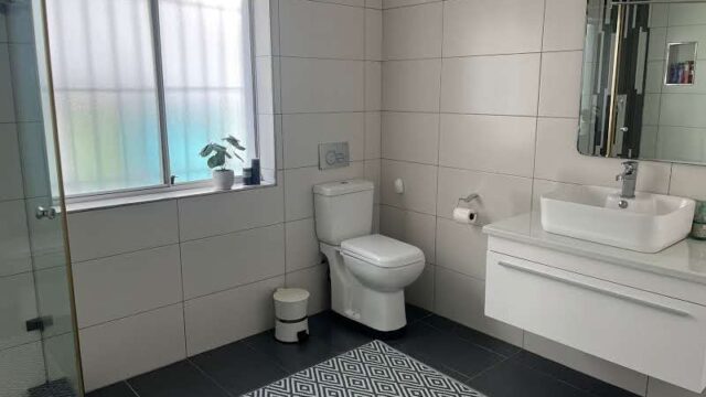 IMG-20250815-WA0088