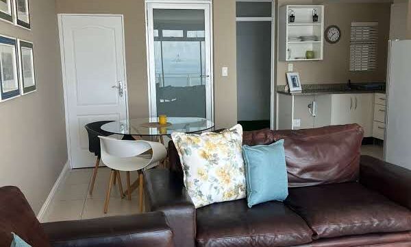 IMG-20250815-WA0091