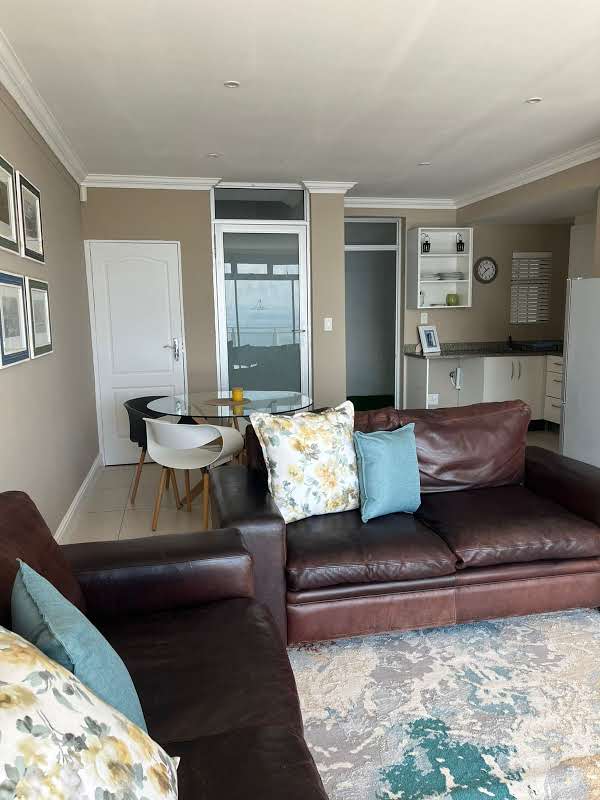 IMG-20250815-WA0091