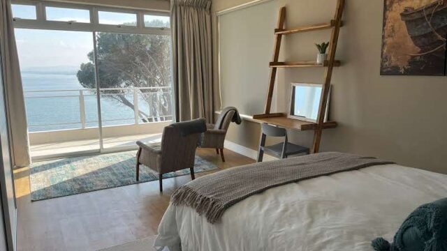 IMG-20250815-WA0095