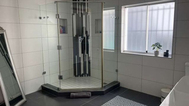 IMG-20250815-WA0096