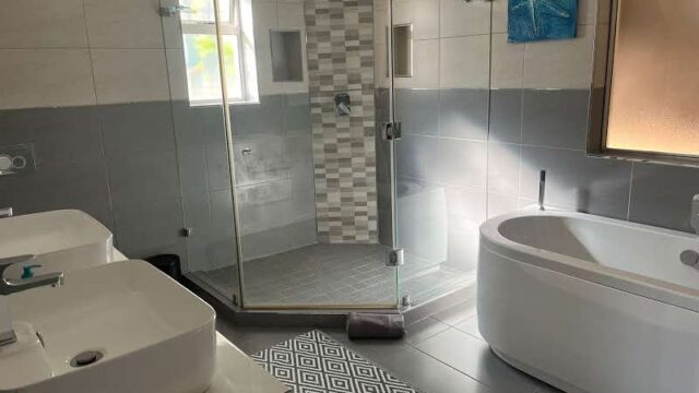 IMG-20250815-WA0097