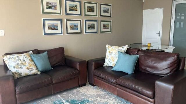 IMG-20250815-WA0099