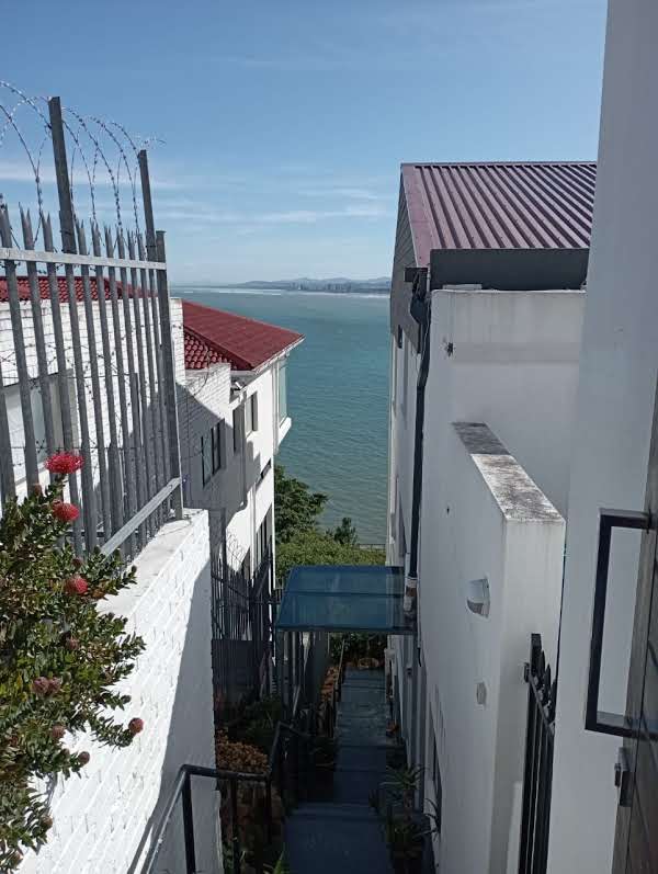 IMG-20250816-WA0019