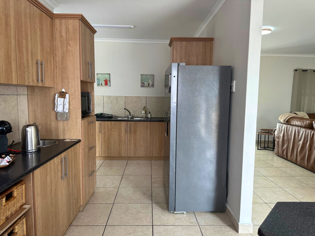 AAEAAQAAAAAAAAAAAAAA005abc04729551cfb34062975c958d1abc8b4424a15e4737d8de70e77f1bc456e9d0b546f1373468baf2904f7a45ab043937