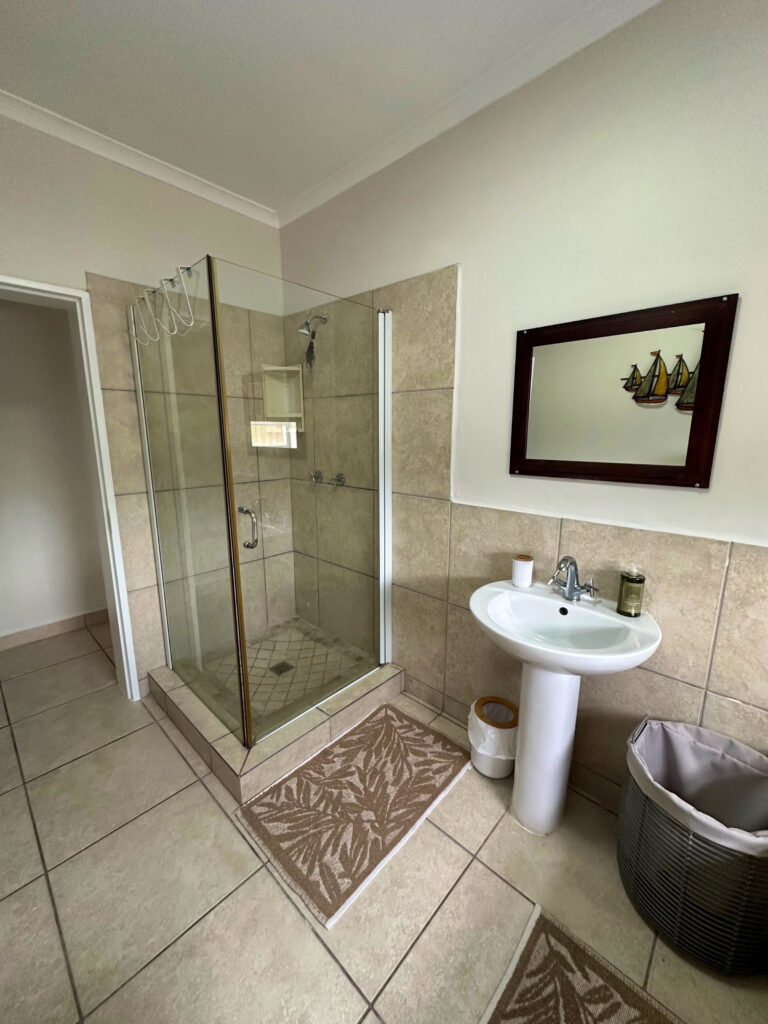 AAEAAQAAAAAAAAAAAAAA492a24baeb529ff71af4366472024f56e1898fe808f2d5d0ac2061e447db4112481351765c750b094bc52da4a70193ef672f