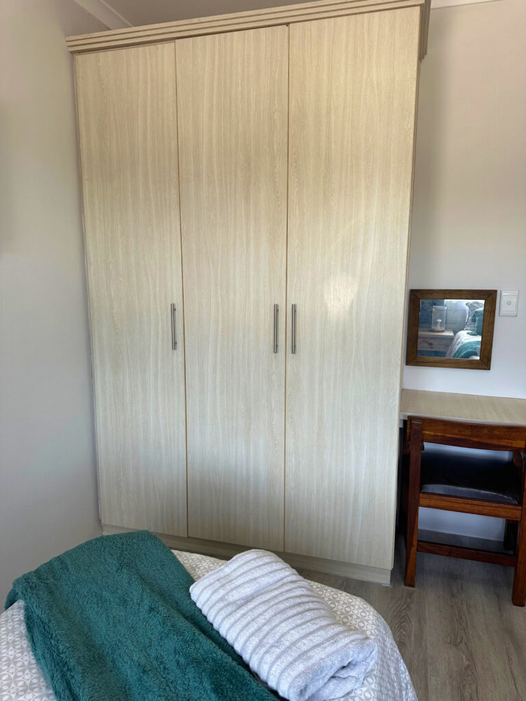 AAEAAQAAAAAAAAAAAAAA55364a3b1d3f5f154eecde590a8c76353b0d1c1e57b12102b96c6d0093e9fed6e99adad2aac9605091904f6fbafb6eccfd6c