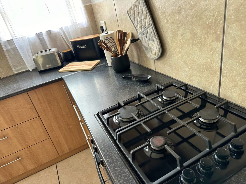 AAEAAQAAAAAAAAAAAAAA5c8dd7d5a5deda0bb5728a1f28ce5f7de732ec0c38d7b233c117f95ef7e8b93006be34af677c6d925e88fcedac2dfa1a722f