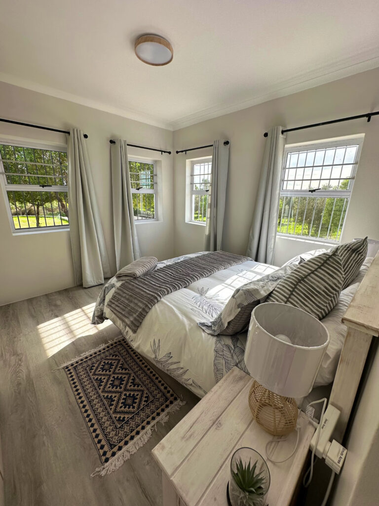 AAEAAQAAAAAAAAAAAAAA603caef2ac59cb37ca0ee2f41d8b17b329a0a68eabd902de377e193fcb74cc1afde5a42b6bd3d044d00c781101fd8773c563