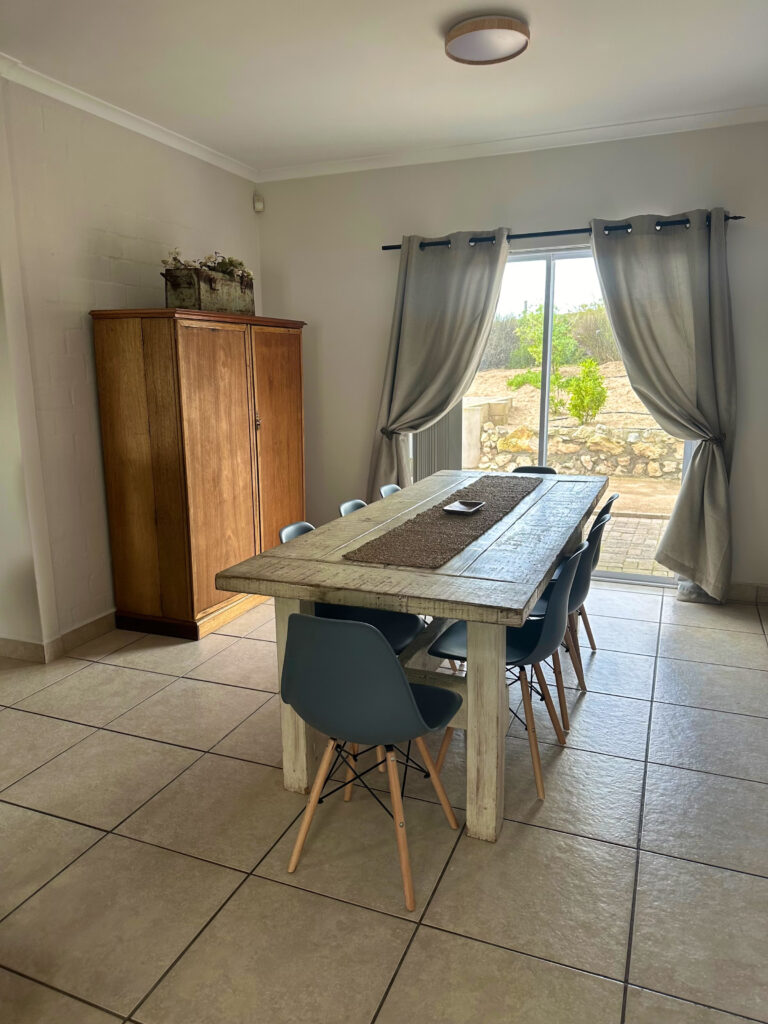 AAEAAQAAAAAAAAAAAAAA668c52adcf7ff2acfc946903837d8059b6315f36cbddd1b901c5e43e391b79707440275ba27824d8913a85eff4e407a608f9