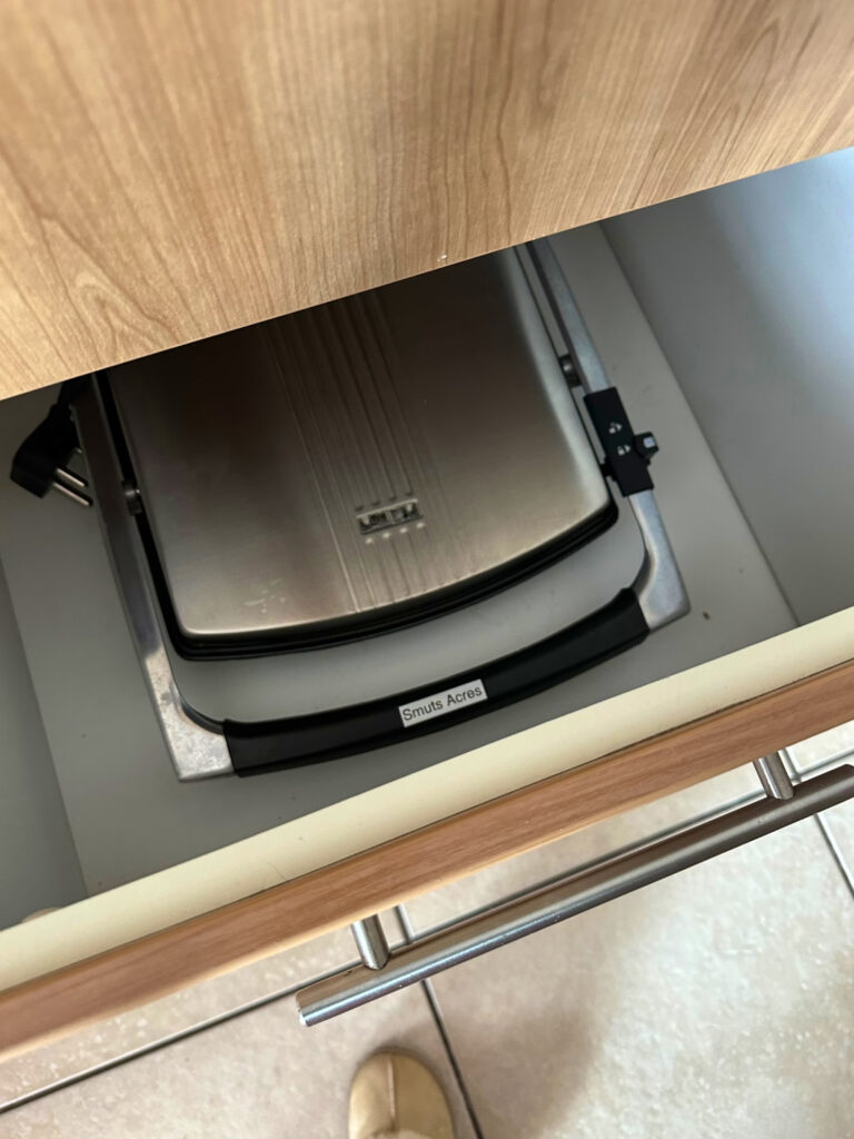 AAEAAQAAAAAAAAAAAAAA677f5792d742d15ec4ff9092765e999f0cebee134b5846d09317082b0ea225dceae0920a653498852b7300ce27972001ef5b