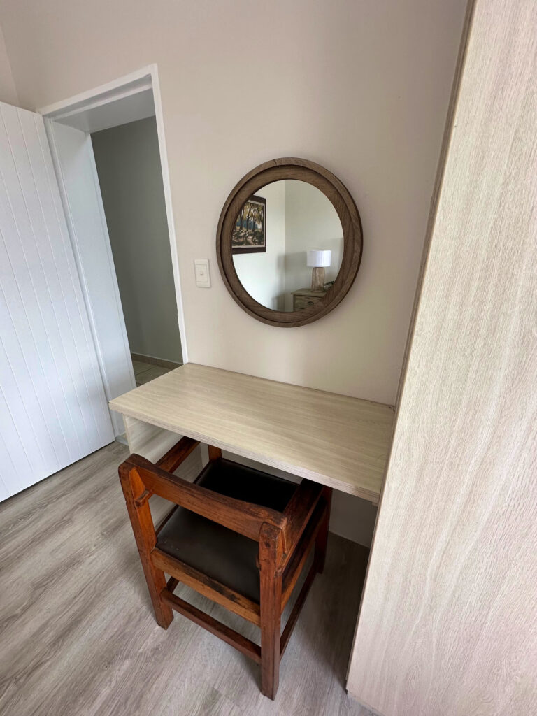 AAEAAQAAAAAAAAAAAAAA68384e5956eaa5d407f0abe9f69a6a950e9dc765b83261020feed3c3e1ee3b47d79cb5e0a296235a0f6d4e65411f6976a971