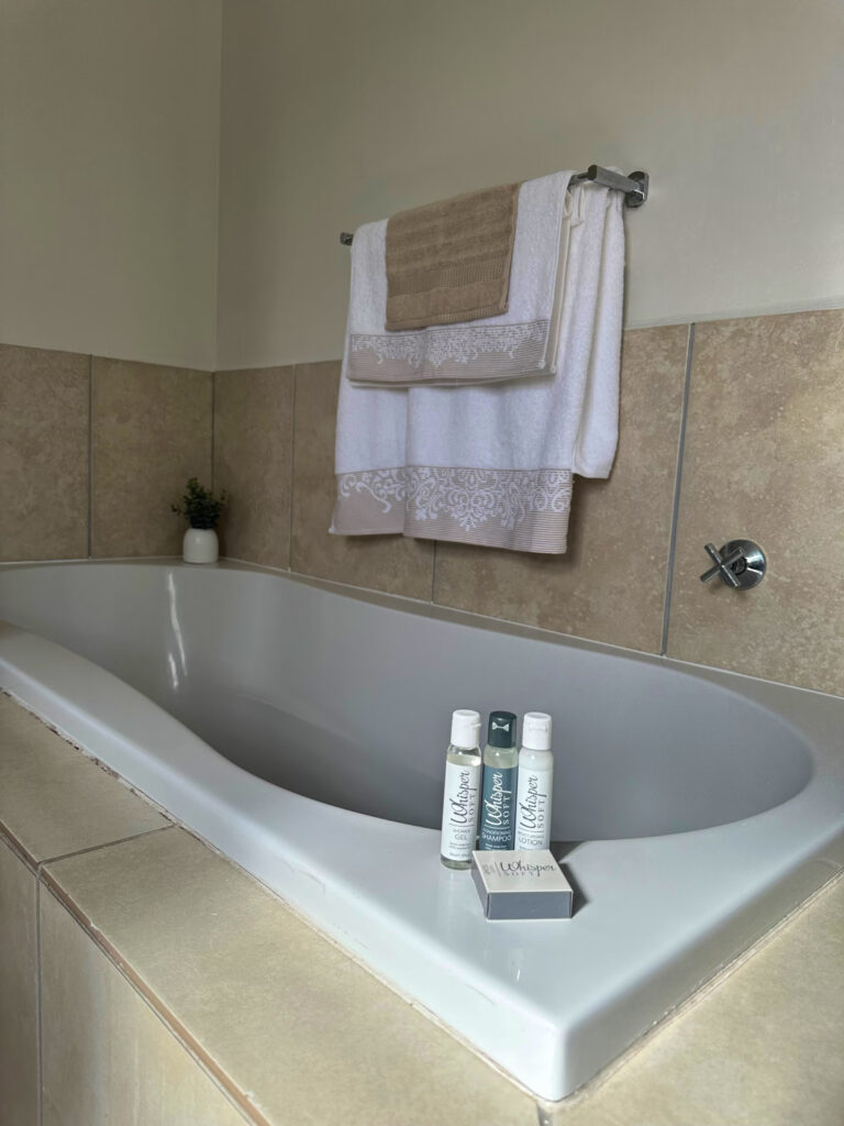 AAEAAQAAAAAAAAAAAAAA703c5eeab2f62612e50ec4a6c1dce3198b1db377c022714747ab1fc7dbf048fed91729c6ae174aab0f1bd050bf95a3268b8f