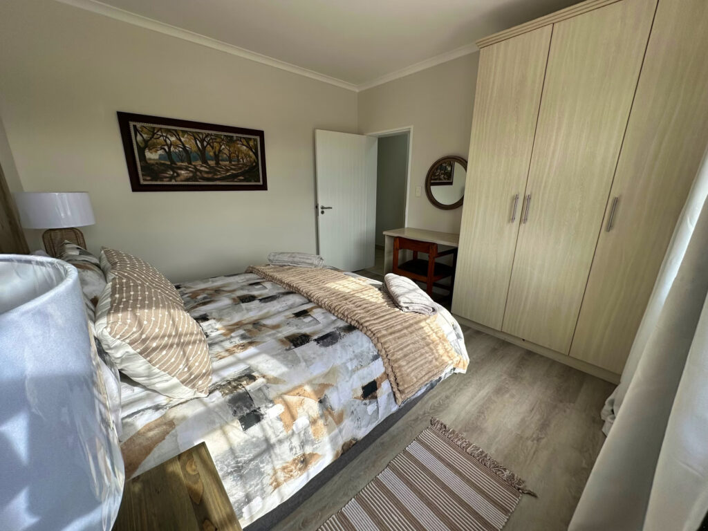 AAEAAQAAAAAAAAAAAAAA74cf533af00618c19fcf1be9f5e3c96bcf3db9ac5bd2db6c462566a0a57bdceefc5672e806385b1454e0e9e532c9ebc2aa04