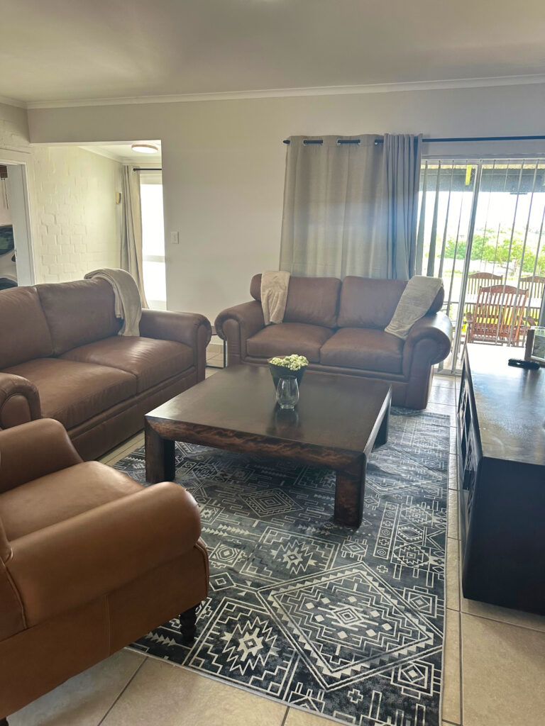 AAEAAQAAAAAAAAAAAAAA7858945d8784a073165866669354492bc9110dc631de380cbf82170899f01bf5a46809d3f3a85f70c5cd59e1dc3ca5fe854a