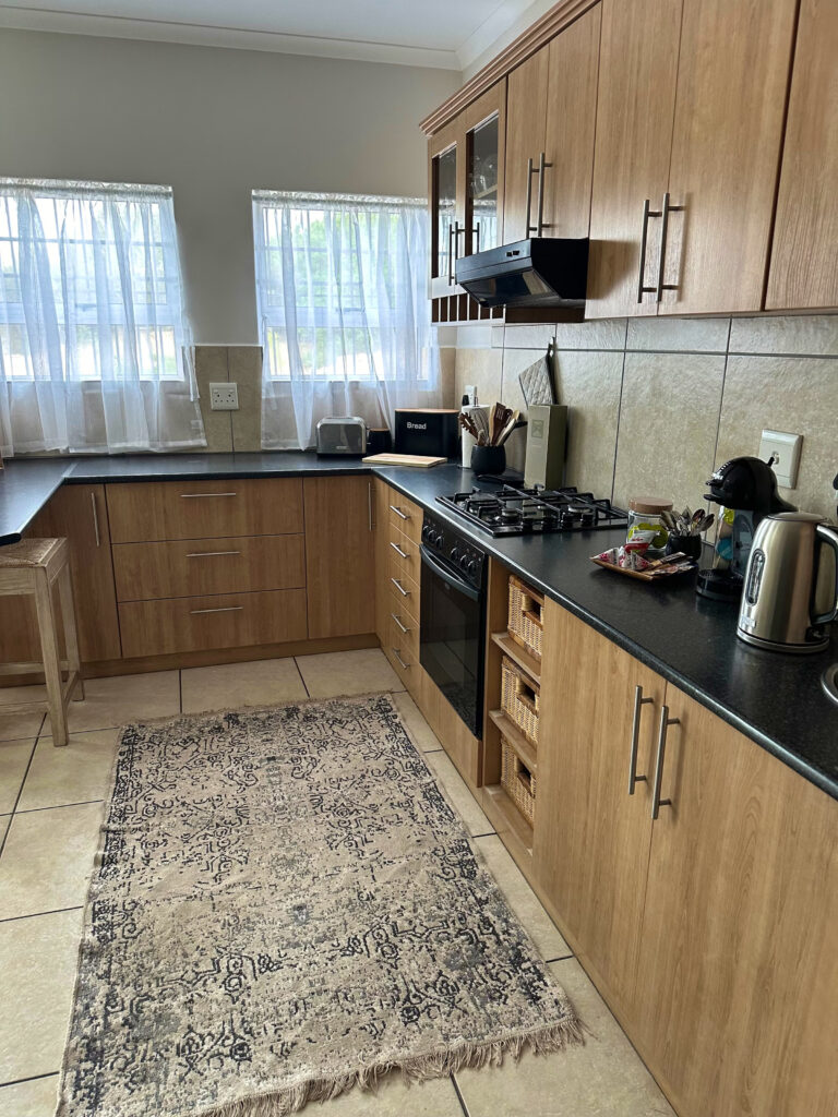 AAEAAQAAAAAAAAAAAAAA79f845de7318f3b61b3cb274f8e6e012a2e00134203800c1b4d41e50a04bb53d7cd6d28e45def4ee2f87cddb3fd2bb9ab6f0