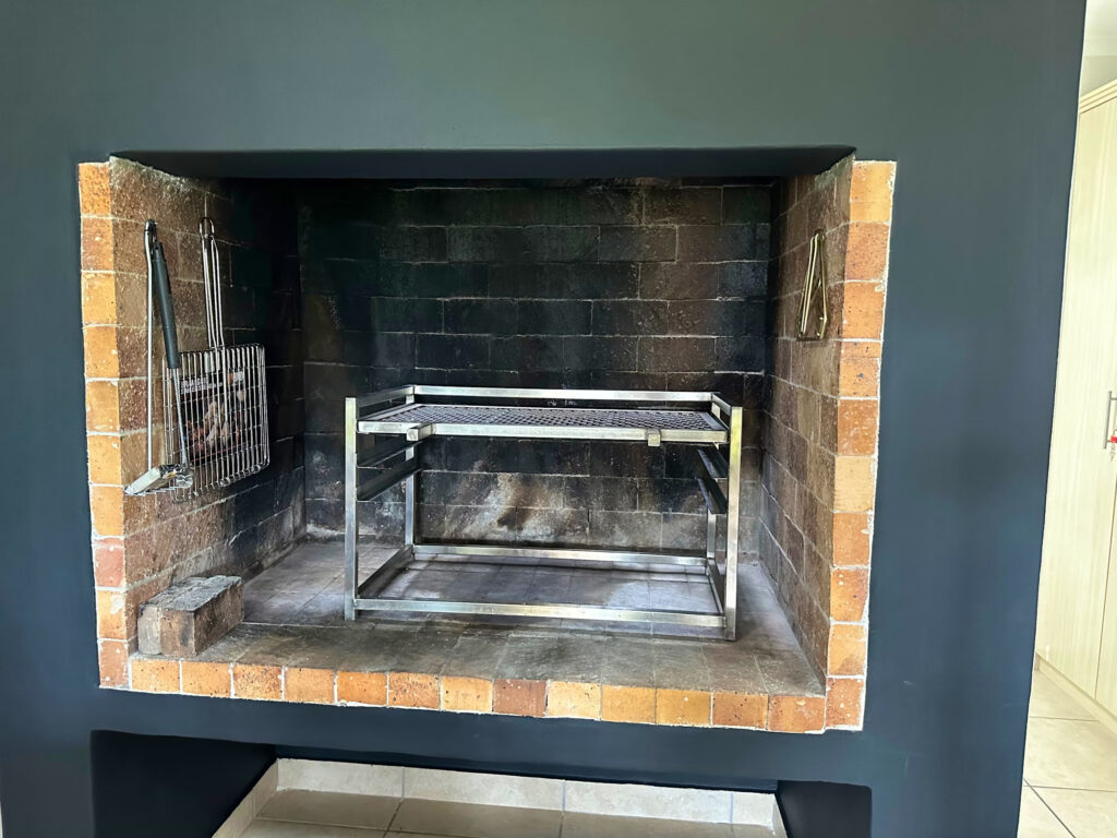 AAEAAQAAAAAAAAAAAAAA894896d21be7e678ec3258e2e56336e6a9c6993aaf9a7f3d841de93fb1510e036a72c43506711419164574a6239c459e349c