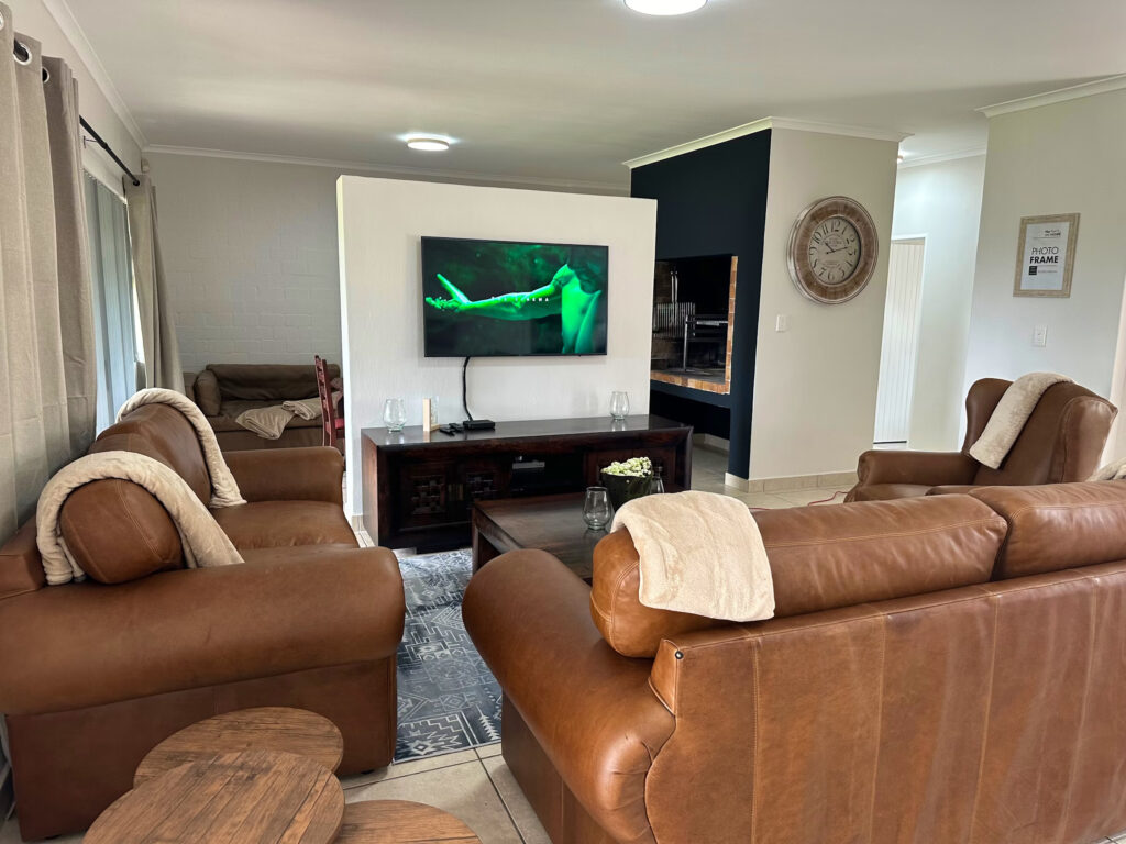 AAEAAQAAAAAAAAAAAAAA8e4837a09f1de32225e6acdff76d4b5c80ae2eb5418b30312cfc57055ee00660fe7ab37f5569102710ff24f7b7c83a68de0c