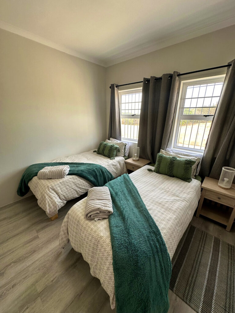 AAEAAQAAAAAAAAAAAAAA925dcb3f10dc73c1a2e6c110630ffaa92dac7efb42ea153c1964e209d2932e4c8b1dc439716fdc5fae8ad101631eee097f55