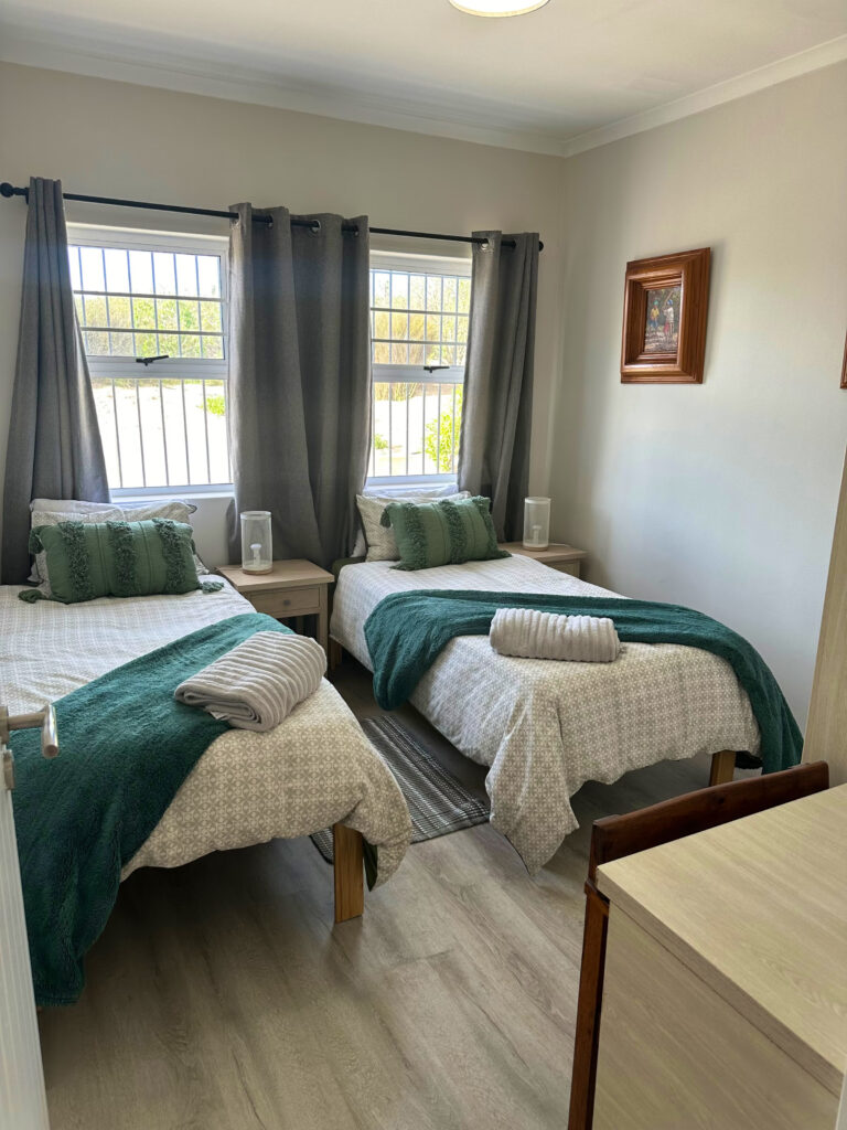 AAEAAQAAAAAAAAAAAAAA9d32060243f7a5e9f989c8888f6a75ccfb0d00fcd09d6483356424645c3e33f877b127014d71b34d9f80816a047c78be966a