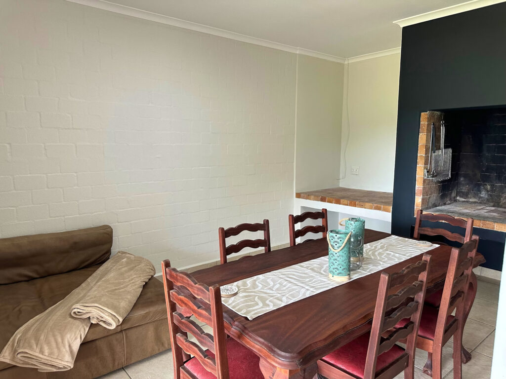 AAEAAQAAAAAAAAAAAAAAa8570c1401fd356b30021bb6d9b49c83be7ecc86fa2b5552f185fd0112b233906a8a06b036686cae47a0861276ae2a991433