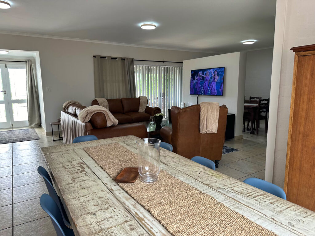 AAEAAQAAAAAAAAAAAAAAaa170dec5d0254b444b7f6e77220a331c0e696e7c17a7be5f3ef964d78d0594fb00c3fe31294ae52738f720ba9f718fa60ea