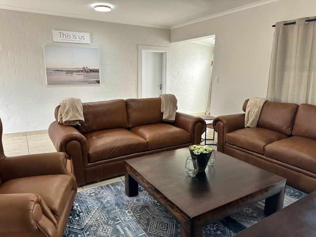 AAEAAQAAAAAAAAAAAAAAafd2a02f54182a94a817c0f50f5b8b593605ad9869860e05c6e13c0783c22a09da49865bab16926735cdcdc910affee0a959