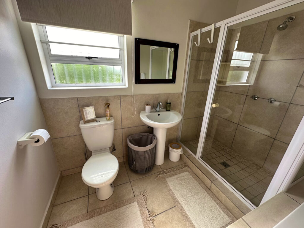 AAEAAQAAAAAAAAAAAAAAb75ba448734c213b5dc4a4c4ba450e92e5d041a0d2153bf377dbd9782c3d79a8b465793059fa8bb42b6bba76a529d96d2ff3