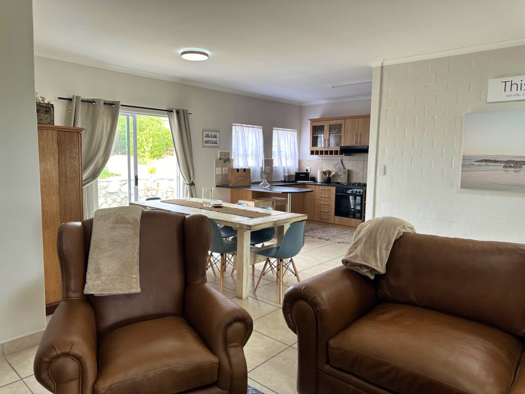 AAEAAQAAAAAAAAAAAAAAc2c7d76ec30b8dcf3207016ed540c5661e97b23a54dcf9ad05d079a004e99b2dd81ce1997a9eb606d61fba5ade317578406f