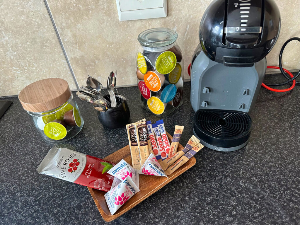 AAEAAQAAAAAAAAAAAAAAc793316cb3b61afe7fb65a1f8d74f8231d78b86d159ccd3d09dbccb464170be2672c063da1763ad896520482d7827a932677