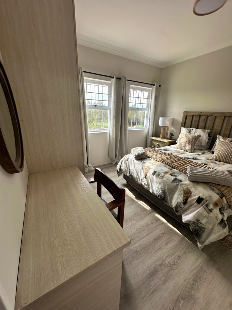 AAEAAQAAAAAAAAAAAAAAcf03cad272209541c2c8c1bb4aca59ba4bd30c7c066f5d04550e268c7a115017001047fe714b9af6cd62d3eff832b914a98a