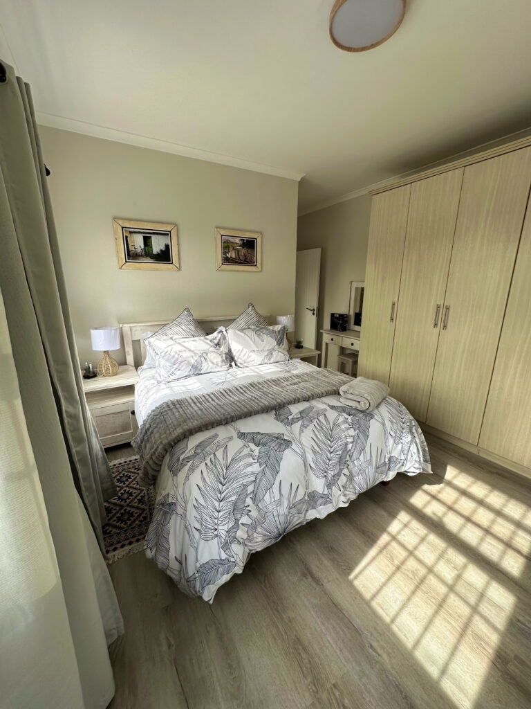 AAEAAQAAAAAAAAAAAAAAd84b876894cd31c14eee9fa582763e06f0c373b1bb60c27b12dd985377979ad676ab73a2be33f28fd51296103d16d59e4366