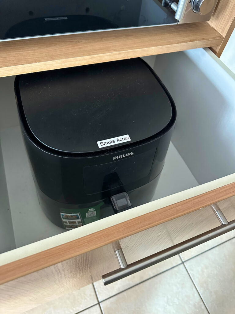 AAEAAQAAAAAAAAAAAAAAdbae0bf8f039ce2f10c9587e3fa230c7be523c2548d609fffb5d109f244e11f87892e8874073be7fe74a8b9ef50bd4887701