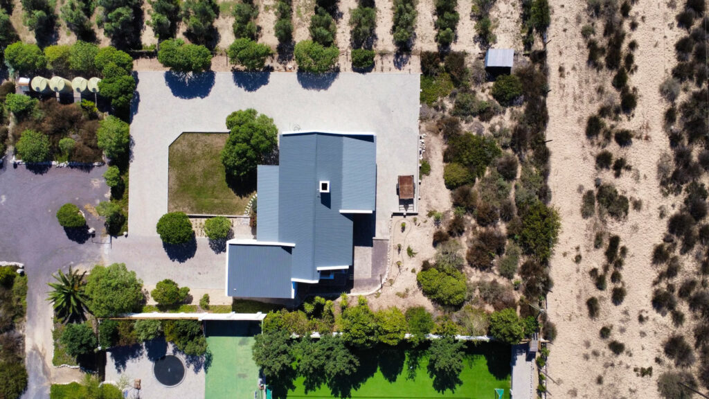 AAEAAQAAAAAAAAAAAAAAe6296944d91f990e3c9a258e4cfd5e639aed415709db3fdca8089c19c060b22cf8f963c794af3dd55d789b085e60e6c1d6c3