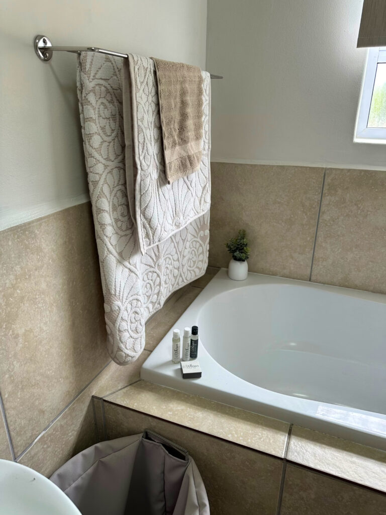 AAEAAQAAAAAAAAAAAAAAee4350bea354ee1369a2f244cfebcca99a231eb2274021c74b930e6fe0bdd9873bb09a581de39f5c4941fb801df1ccae7698