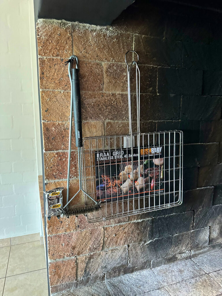 AAEAAQAAAAAAAAAAAAAAf3540513a326cc0d8674bde5bc8d4d3cd330912dd6b55686ad605466e5609e3c2471e039ac48e332a3ffe584f20940979998