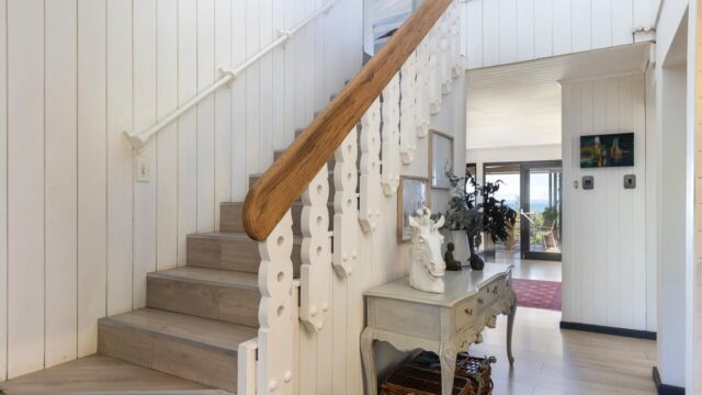 IMG-20251016-WA0048